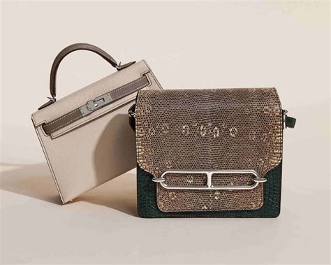 hermes bags online india